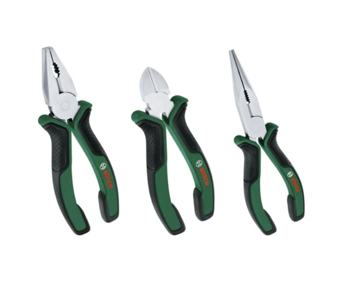 BOSCH 1 600 A02 C0S PENSE TAKIMI
