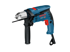 BOSCH GSB 13 RE 600W PROFESYONEL DARBELİ MATKAP