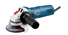 BOSCH GWS 750 TAŞLAMA MAKİNESİ