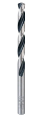 BOSCH HSS POİNTTEQ 8,0MM 2 608 577 248