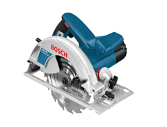 BOSCH GKS 190 PROFESYONEL 1400W DAİRE TESTERE