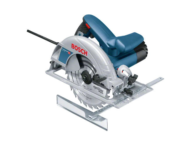 BOSCH GKS 190 PROFESYONEL 1400W DAİRE TESTERE