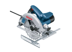 BOSCH GKS 190 PROFESYONEL 1400W DAİRE TESTERE