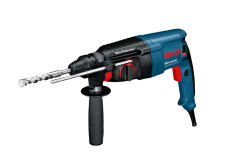 BOSCH GBH 2-26 DRE SDS PLUS KIRICI DELİCİ MATKAP