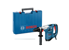 BOSCH GBH 4-32 DFR SDS PLUS KIRICI DELİCİ MATKAP