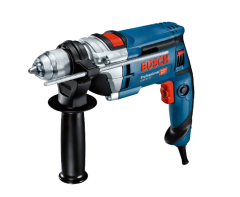 BOSCH GSB 16 RE 750W DARBELİ MATKAP