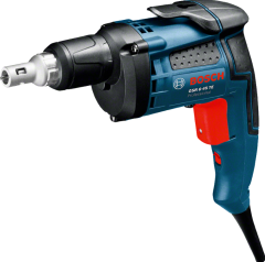 BOSCH GSR 6-45 TE VİDALAMA MAKİNESİ