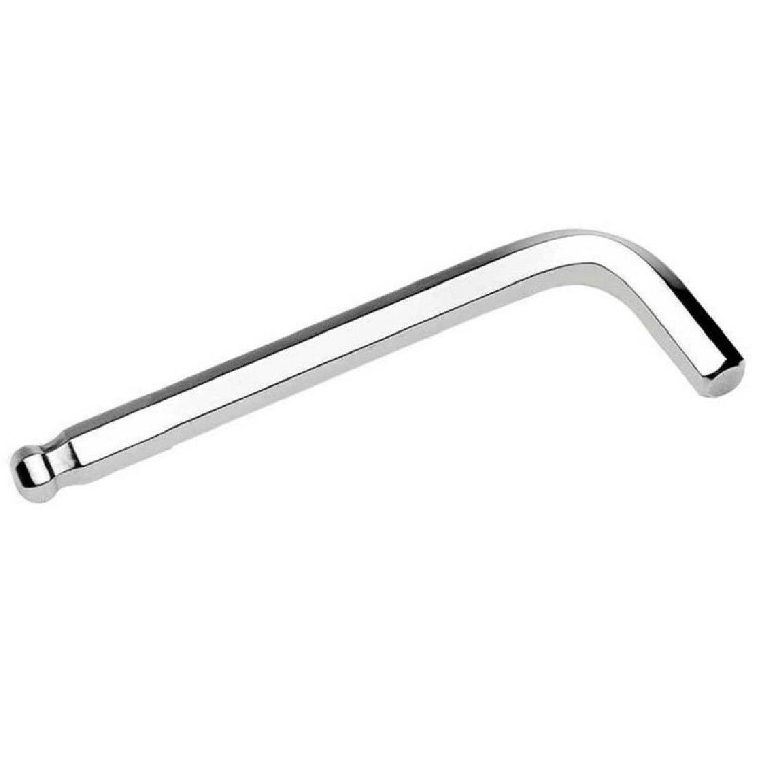 RETTA L ALLEN 4.0 MM KISA TOPBAŞLI - RTB1040