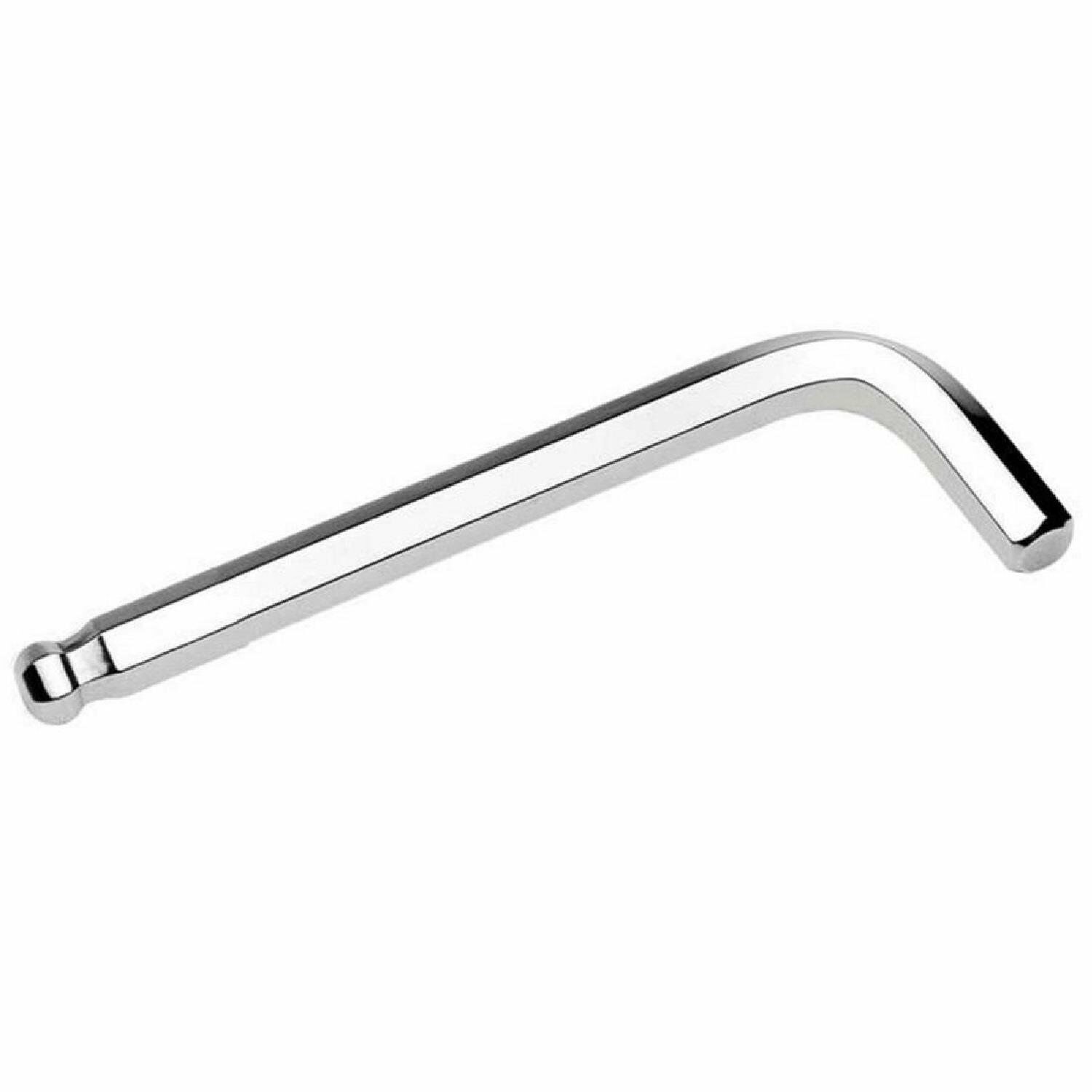 RETTA L ALLEN 8.0 MM KISA TOPBAŞLI - RTB1080
