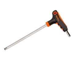 RETTA T ALLEN 2.5 MM TOPBAŞLI - RXB1025