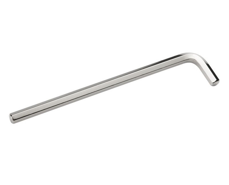 RETTA L ALLEN 4.0 MM UZUN - RUL4040