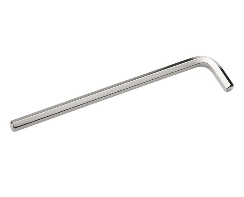 RETTA L ALLEN 6.0 MM UZUN - RUL4060