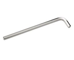 RETTA L ALLEN 6.0 MM UZUN - RUL4060