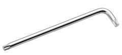 RETTA L ALLEN TORX T27 UZUN - RUT8027