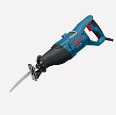 BOSCH GSA 1100 E PANTER TESTERE / TİLKİ KUYRUĞU MAKİNESİ 060164C800