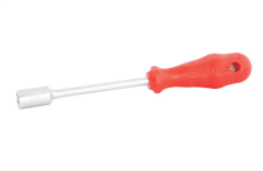 İZELTAŞ LOKMA UÇLU TORNAVIDA 12 MM 4770190120