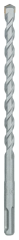 BOSCH 2 608 680 274 SDS MATKAP UCU Q10MM 150/210
