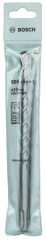 BOSCH 2 608 680 274 SDS MATKAP UCU Q10MM 150/210