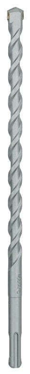 BOSCH SDS PLUS-1 BETON DELME UCU 12 MM 150/210 2 608 680 279