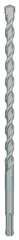 BOSCH SDS PLUS-1 BETON DELME UCU 12 MM 150/210 2 608 680 279