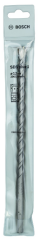 BOSCH SDS PLUS-1 BETON DELME UCU 12 MM 150/210 2 608 680 279