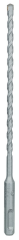 BOSCH SDS PLUS-1 MATKAP UCU 6X210 MM 2 608 680 264