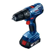 BOSCH GSB 180-LI 2 AH VİDALAMA MAKİNESİ