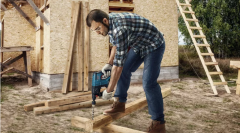BOSCH GBH 180-LI 4 AH KIRICI DELİCİ