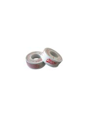 ASTOR TEFLON BANT 12x0.75x10 METRE