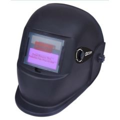 ASTOR AS-KM001 COLORMATİK KAFA KAYNAK MASKESİ