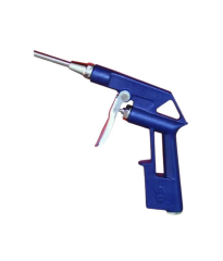 ASTOR METAL HAVA TABANCASI AS.HDG8