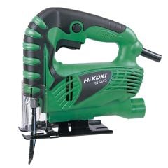 HİKOKİ CJ65V3 400W 65 MM DEKUPAJ TESTERE MAKİNASI