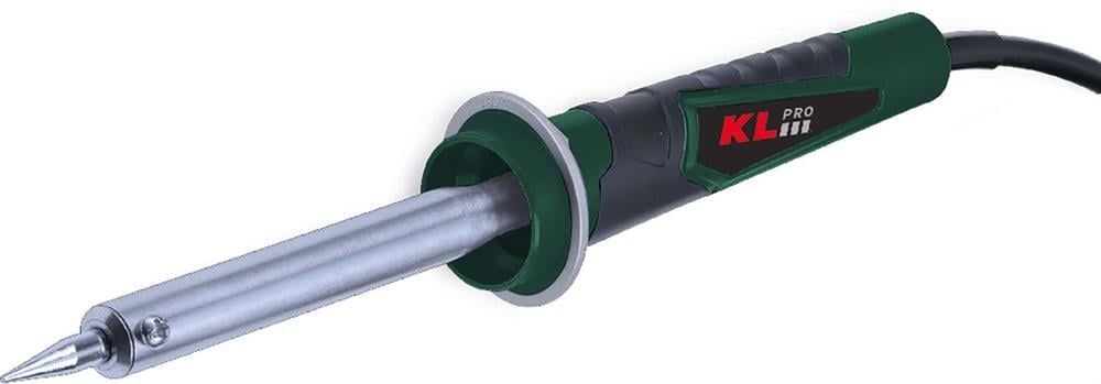 KL PRO KLKH30 30W 430 °C 4 MM KALEM TİPİ HAVYA