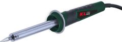 KL PRO KLKH30 30W 430 °C 4 MM KALEM TİPİ HAVYA