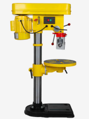 RTRMAX RTM616 SÜTUNLU MATKAP