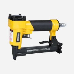 RTRMAX RTM0116 HAVALI ZIMBA ÇAKMA TABANCASI