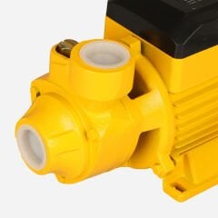 RTRMAX RTM873 SU POMPASI 370 WT 0.5 HP