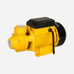 RTRMAX RTM873 SU POMPASI 370 WT 0.5 HP