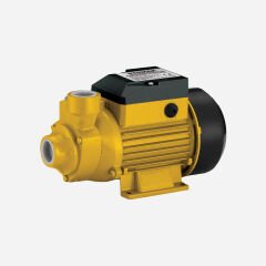 RTRMAX RTM874 SU POMPASI 750 WT 1.0 HP