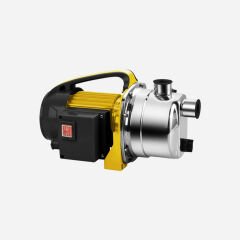 RTRMAX RTM871 BAHÇE SU POMPASI