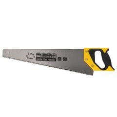 RTRMAX RH17220 PVC SAPLI PALA EL TESTERESİ 500 MM