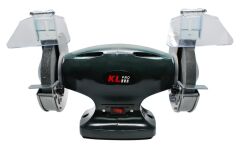 KL PRO KLTM150 250W 150 MM TAŞ MOTORU