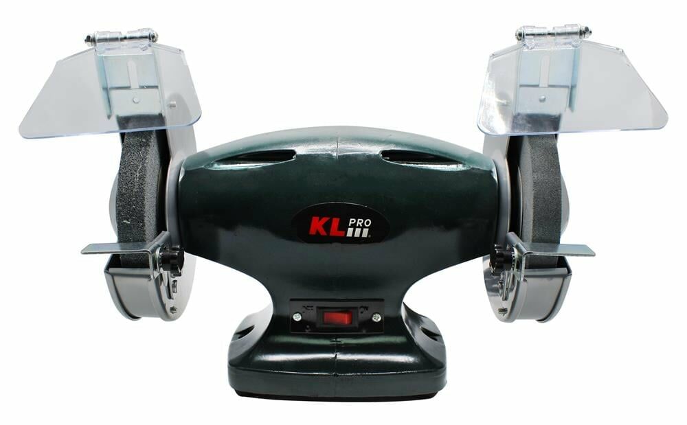 KL PRO KLTM175 300W 175 MM TAŞ MOTORU