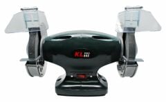 KL PRO KLTM175 300W 175 MM TAŞ MOTORU