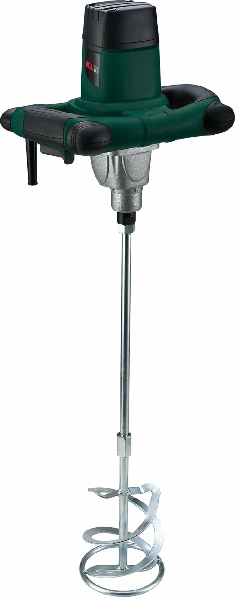 KL PRO KLMX6211 1400W 120 LT KARIŞTIRICI