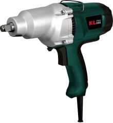 ''KL PRO KLSS1901 900W 1/2'''' ELEKTRİKLİ SOMUN SIKMA/SÖKME''