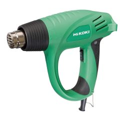 HİKOKİ G12STA 600W 115 MM AVUÇ TAŞLAMA
