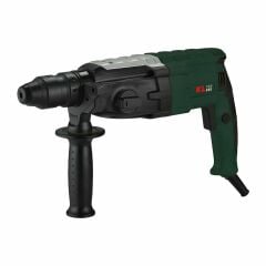 KL PRO KLPM2801 950W 28 MM 4.0 J SDS PLUS PNÖMATİK MATKAP (ÇİFT KAFALI)