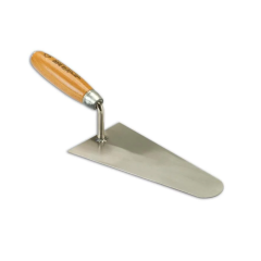 DEKOR 062 AHŞAP SAPLI SIVACI MALASI 22 CM