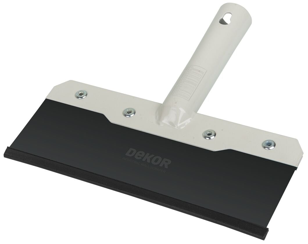 DEKOR 2203 KAZIMA RASPA 20 CM